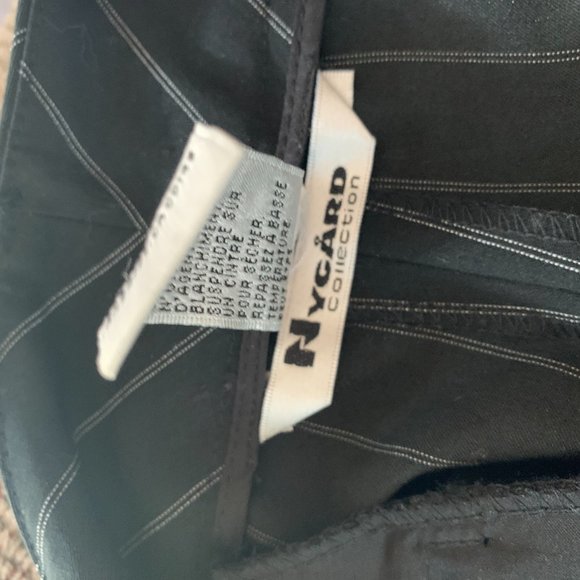 Dress Pants - Picture 2 of 3